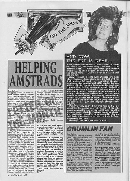 File:Amtix 18 Page 08.jpg