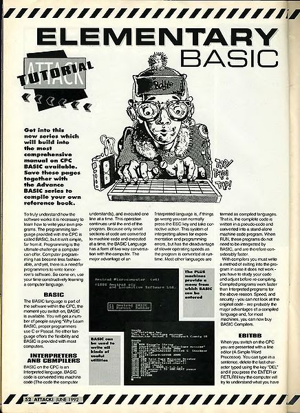File:CPC Attack n01 page 0052.jpg