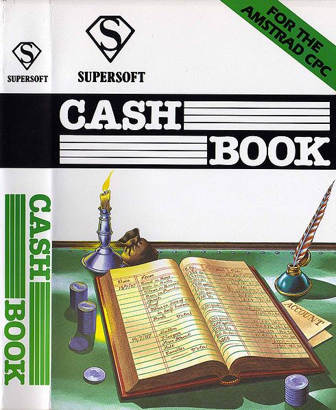 File:Cash Book Front Cover.jpg