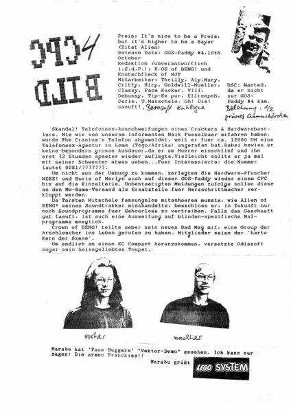 File:Cpc bild 4.jpg
