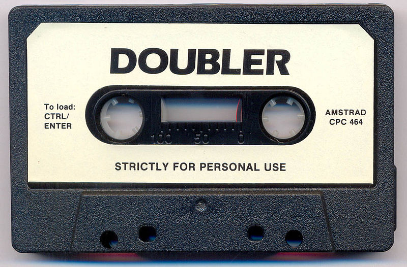 File:DraysoftDoubler Tape Doubler.jpg