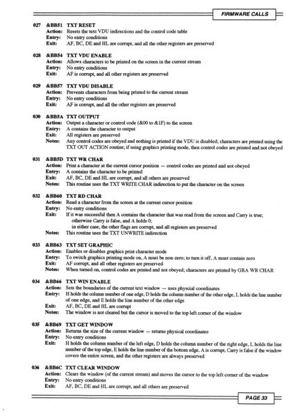 File:Firmware Guide Taylor Defoe Page 33.jpg