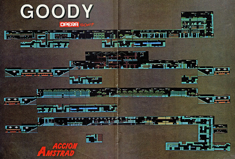 File:Goody map.jpg