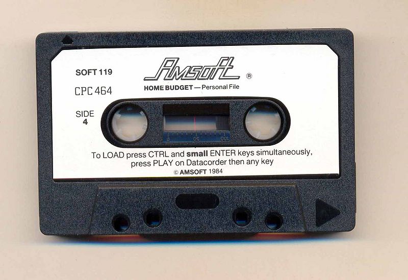 File:Home Budget (Amsoft UK) Tape - Side D.jpg