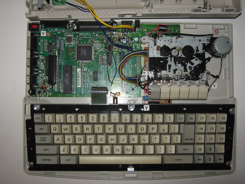 File:Img 1591.jpg