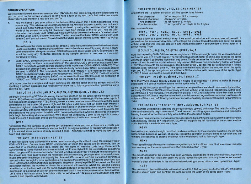 File:Laser Basic manual - UK Page 006-007.jpg