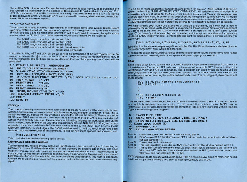 File:Laser Basic manual - UK Page 020-021.jpg