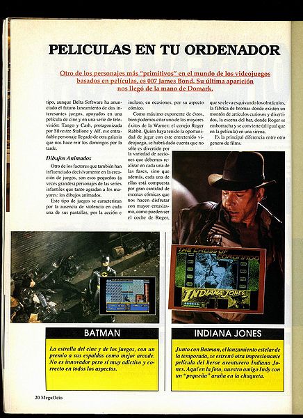 File:MegaOcio 15 - Pag 20.jpg