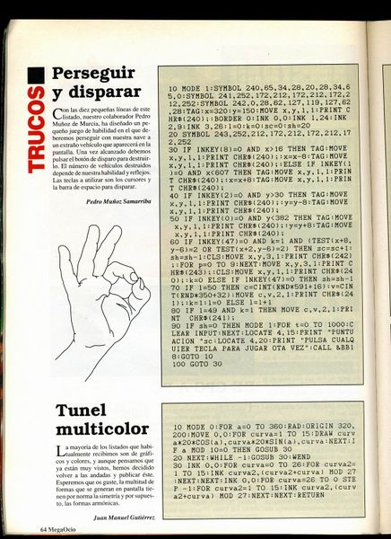 File:MegaOcio 18 - Pag 64.jpg