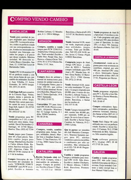 File:MegaOcio 19 - Pag 60.jpg