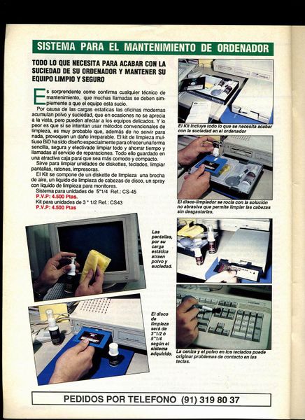 File:MegaOcio 25 - Pag 66.jpg