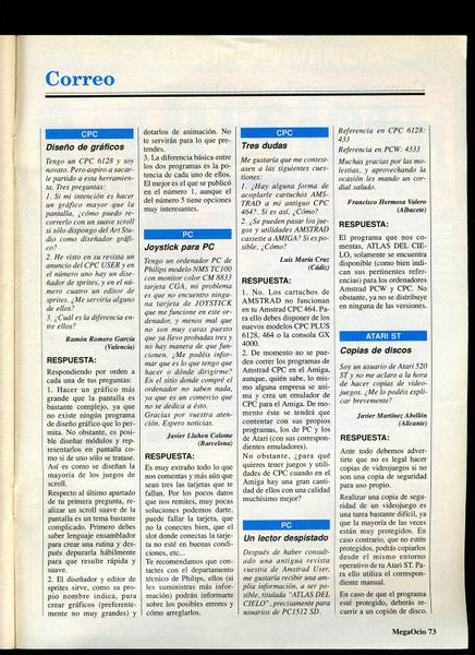 File:MegaOcio 25 - Pag 73.jpg