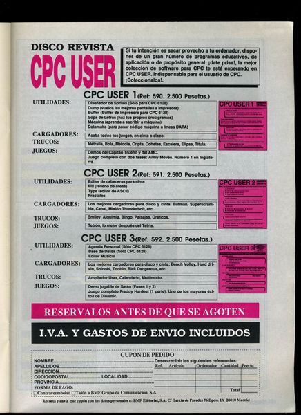 File:MegaOcio 28 - Pag 021.jpg