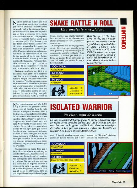 File:MegaOcio 29 - Pag 53.jpg