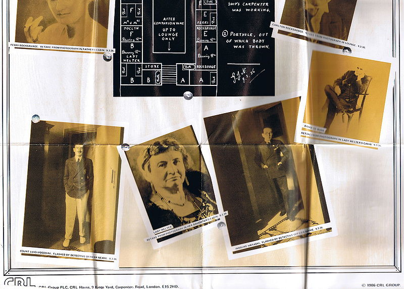 File:Murder Off Miami map 2.jpg