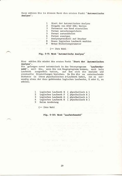 File:Para s029.jpg