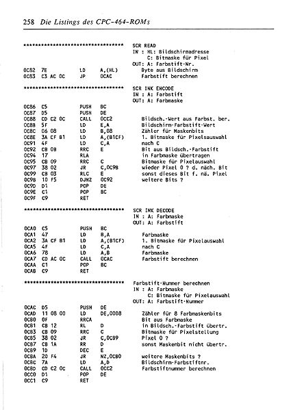 File:ROM Listing Page 258.jpg