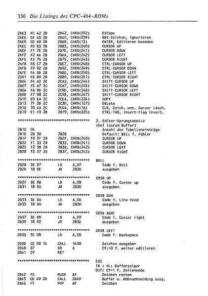 File:ROM Listing Page 356.jpg