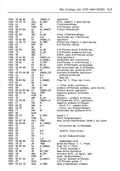 File:ROM Listing Page 613.jpg
