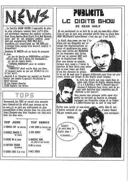 File:Readon04 p2.jpg