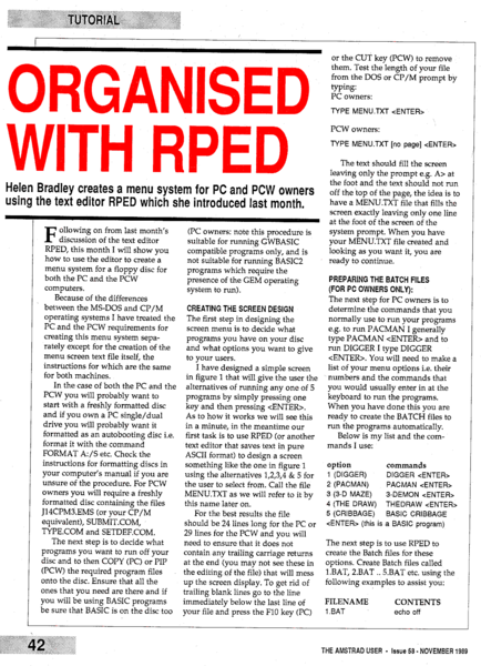 File:TAU 58Page42.png