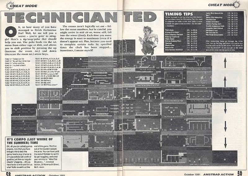 File:Technician ted map 2.jpg