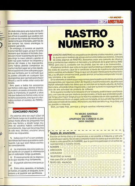 File:Tu Micro Amstrad 03 - Pag 37.jpg