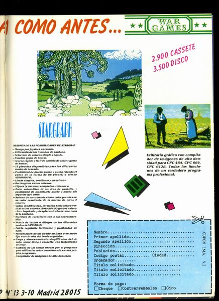 File:Tu Micro Amstrad 03 - Pag 63.jpg