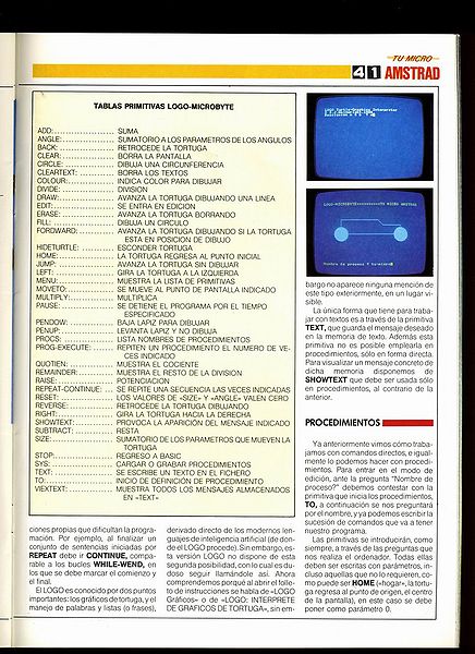 File:Tu Micro Amstrad 07 - Pag 41.jpg