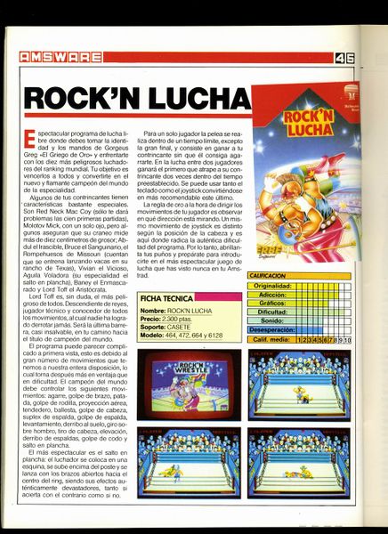File:Tu Micro Amstrad 08 - Pag 54.jpg