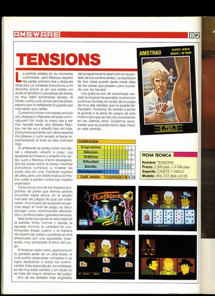 File:Tu Micro Amstrad 09 - Pag 082.jpg