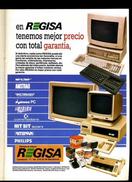 File:Tu Micro Amstrad 15 - Pag 19.jpg