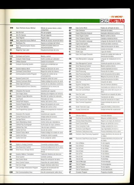 File:Tu Micro Amstrad 15 - Pag 25.jpg