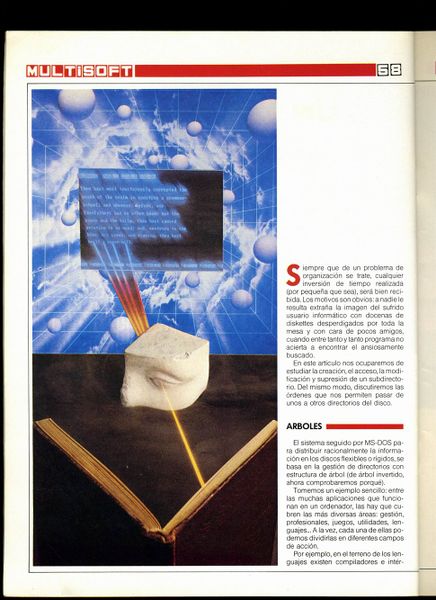 File:Tu Micro Amstrad 15 - Pag 58.jpg