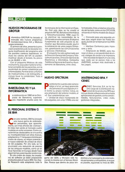 File:Tu Micro Amstrad 18 - Pag 06.jpg