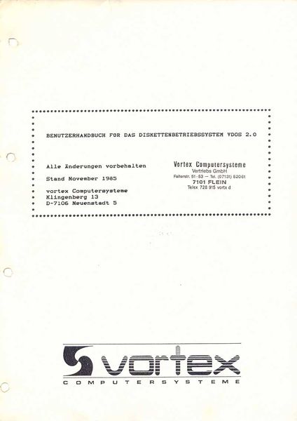 File:Vdos2 frontpage.jpg