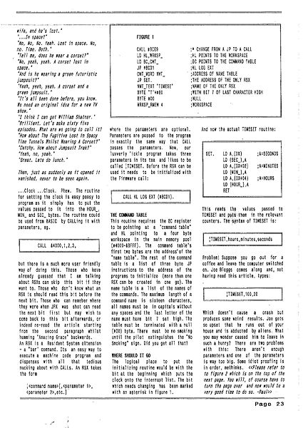 File:Wacci 83 200x200 Page 23.jpg