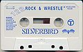 123 (K7) (Silverbird Software) (299 range) (1989) (Standard Jewel Case) - (Media) (Side 1).jpg