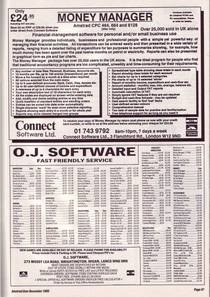 File:ACU8912-047.jpg