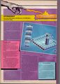 AmstradAction006--058.jpg