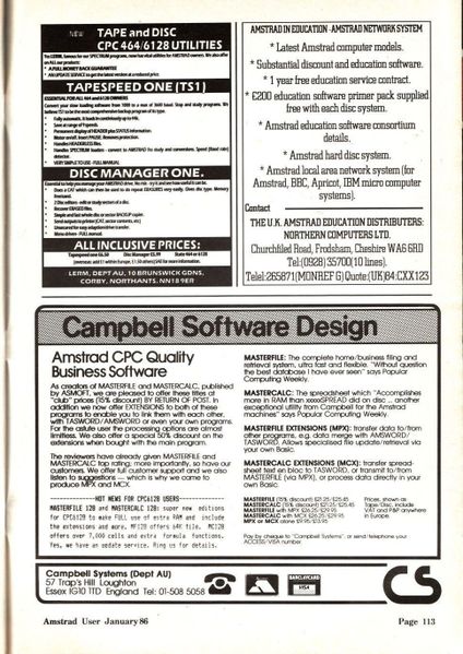 File:AmstradComputerUser14-0186 page 0129.jpg