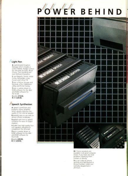 File:AmstradComputerUser19-0686 page 0008.jpg