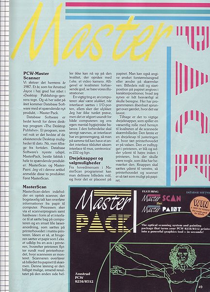 File:Amstrad Bladet8709049.jpg