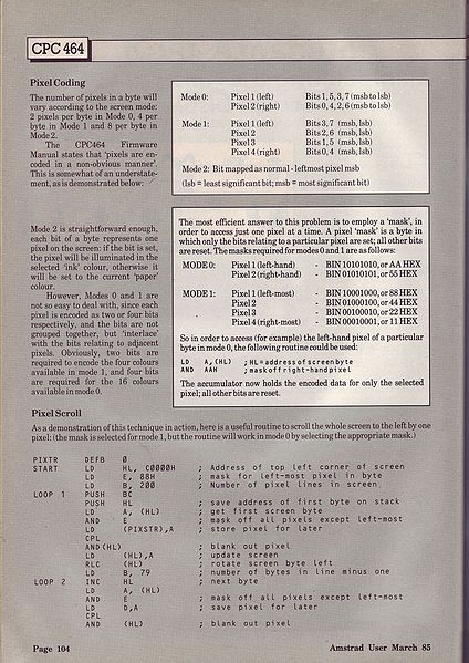 File:Amstrad Computer User8503 100.jpg