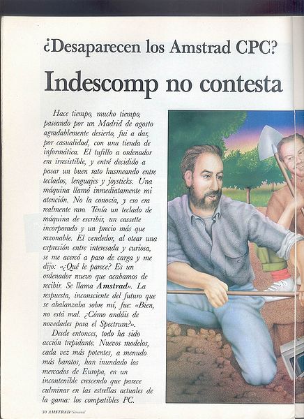 File:Amstrad Semanal 087 - Pag 30.jpg