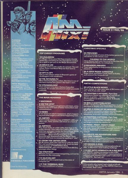 File:Amtix 03 Page 005.jpg
