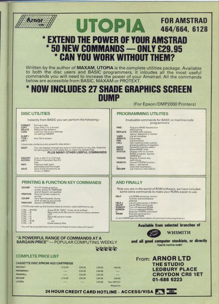 File:Amtix 04 Page 081.jpg