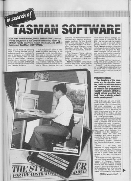 File:Amtix 17 Page 061.jpg