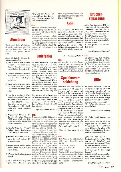 File:CPCAI-85-05 Page 39.jpg