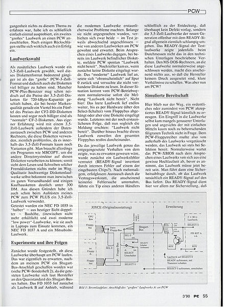 File:CPCAI-90-03 Page 055.jpg